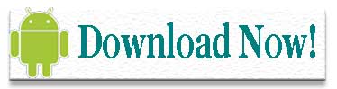 Lichess for Android Download Btn